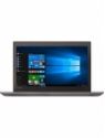Buy Lenovo Ideapad 520 (80YL00PXIN) Laptop (Core i5 7th Gen/8 GB/1 TB/Windows 10/2 GB)