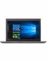 Buy Lenovo Ideapad 520-15IKB 81BF00KMIN Laptop(Core i7 8th Gen/8 GB/2 TB/Windows 10 Home/4 GB)
