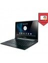 Lenovo IdeaPad A10 (59-388639) Slatebook (Quad…