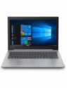 Buy Lenovo Ideapad APU 81D600CMIN 330 Laptop(Dual Core A4 7th Gen/4 GB/1 TB HDD/Windows 10)