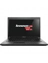 Lenovo Ideapad B590 (59-390109) Laptop (3rd…