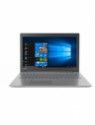 Buy Lenovo Ideapad IP 320E-15IKB 80XL03FYIN Laptop(Core i5 7th Gen/4 GB/1 TB HDD/Windows 10 Home)