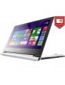 Lenovo Ideapad Flex 2-14 (Intel 2-in-1…