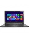 Lenovo Ideapad G50-30 Notebook (PQC/ 4GB/…