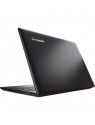 Lenovo Ideapad S510p (59-411351) Laptop (4th…