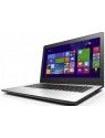 Lenovo Ideapad U41-70 (80JV007DIN) Laptop (Core…