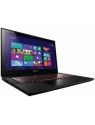 Buy Lenovo Ideapad Y50-70 (59-441906) Laptop (Core i7 4th Gen/16 GB/1 TB 8 GB SSD/Windows 8.1/4 GB)