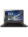 Lenovo Ideapad Y700-15ISK (80NV00J3IH) Laptop (Core…