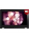 Buy Lenovo Ideapad Yoga 11 (59-345700) Netbook (Tegra Quad-core/ 2GB/ 64GB SSD/ Win RT/Touch)