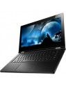 Lenovo Ideapad Yoga 13 (59-369597) Ultrabook…