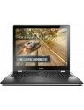 Buy Lenovo Ideapad Yoga 500 (80R500C1IN) Laptop (Core i5 6th Gen/4 GB/1 TB/Windows 10/2 GB)