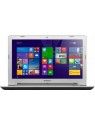 Lenovo Ideapad Z51-70 (80K60002IN) Laptop (Core…