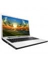Lenovo Ideapad Z580 (59-383215) Laptop (3rd Gen Ci3/ 4GB/ 500GB/ Win8)(15.6 inch, White, 2.7 kg)