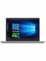 Lenovo IP 520S 80X200EMIN (Core i5…