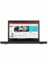 Lenovo Thinkpad L470 20JU000EUS Laptop (Core…