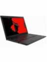 Lenovo Thinkpad L480 20LSS09C00 Laptop (Core i5 8th Gen/8 GB/1 TB/Windows 10)