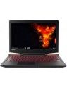 Lenovo Legion Y720 80VR0078US Laptop (Core…