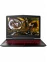 Buy lenovo Legion Y720 Notebook 80VR00ESIN (core i7 7th Gen /16 GB/2 TB HDD/256 GB SSD/Windows 10 Home/6 GB)