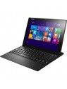 Lenovo Miix-3 Atom - (2 GB/32…