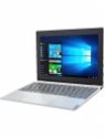Lenovo MIIX 320 2-in-1 Laptop