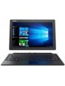 Lenovo Miix 510-12ISK (80U100J7IH) Laptop(Core i5…