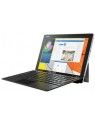 Lenovo Ideapad Miix 520 Laptop (Core…