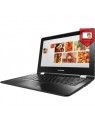 Buy Lenovo Pentium Quad Core - (4 GB/500 GB HDD/Windows 10 Home) 80M0007LIN 300-11iby 2 in 1 Laptop(11.5 inch, White, 1.39 kg)