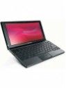 Buy Lenovo Ideapad S100 (59-300428) Laptop (Atom 1st Gen/1 GB/250 GB/DOS)