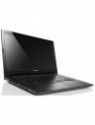Lenovo Ideapad S405 (59-348194) Laptop (APU…