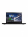 Lenovo Thinkpad T460S 20F9005JUS Ultrabook (Core…