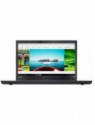 Lenovo Thinkpad T470 20HES44L00 Laptop (Core…