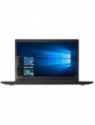 Lenovo Thinkpad T470s (20HF0014US) Laptop (Core i5 7th Gen/4 GB/128 GB SSD/Windows 10)
