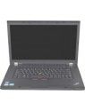 Lenovo Thinkpad T530 (2429-5WQ) Laptop (Core i7 3rd Gen/4 GB/500 GB/Windows 7/1 GB)