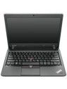 Lenovo Think Pad E450 Core i3…