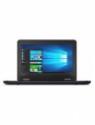 Lenovo ThinkPad 11e 20HV000MUS Laptop(Celeron Quad…