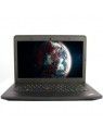 Lenovo ThinkPad E431 Laptop
