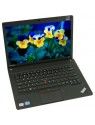 Lenovo ThinkPad E431 (62774XQ) Laptop (3rd Gen Ci5/ 4GB/ 500GB/ DOS/ 1GB Graph)(13.86 inch, Black, 2.15 kg)