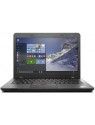 Lenovo Thinkpad E460 (20EUA00P00) Laptop (Core…