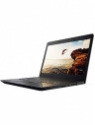 Lenovo Thinkpad E470 8GB DDR4, 512…