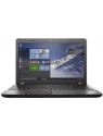 Lenovo Thinkpad E560 (20EV002FUS) Laptop (Core…