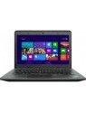 Lenovo Thinkpad Edge E450 (20DDA065IG) Laptop…