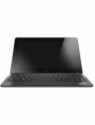 Buy Lenovo ThinkPad Helix 20CG005LUS Laptop(Core M 2nd Gen/4 GB/128 GB SSD/Windows 8.1 Pro)