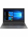 Lenovo ThinkPad L390 Laptop