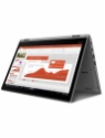 Lenovo ThinkPad L390 Yoga Laptop