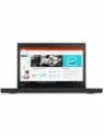 Lenovo Thinkpad L470 (20J40014US) Laptop (Core…