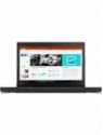 Lenovo ThinkPad L480 Laptop