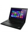 Lenovo ThinkPad T440 Core i5 -…
