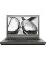 Lenovo ThinkPad T440P 20AW Notebook (4th…