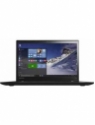 Lenovo Thinkpad T460S 20FAS1K800 Laptop (Core…