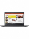 Lenovo Thinkpad T470S 8GB, 128GB SSD Laptop (Core i5 6th Gen/Windows 10)